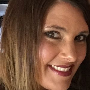 Meet your Posher, Jolene